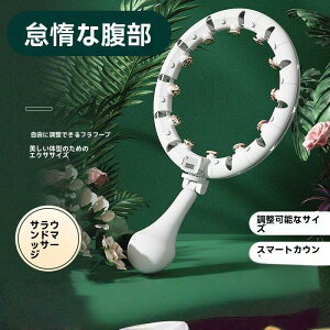 yȂEzX}[gtt[vbbRāEEGXg߁El}bT[W@\t