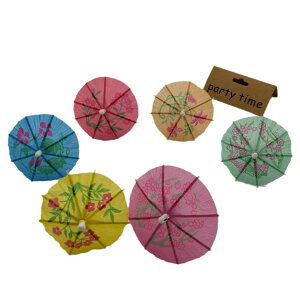 JNesbN p\ 300{Zbg JNe  P JNe ql` t[csbN ̏ ܗk} a^Cv ~jP P JNep JNefR[V s`