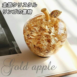 ^Abv ObY ʔ u  S[hAbv ̗ь ^ Abv a t[c`[t   킢 CeA S[WX IuWF