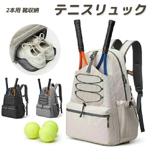 ejX obO bN 2{p ejX obNpbN C[t PbgobO bN ejXobO oh~gobO y  e ʊw/WɍœK Z w ʊw/Wɍ