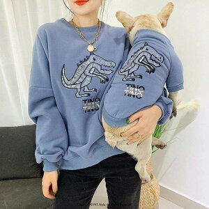 ybgpi eq 2_Zbg p[J[ ̕ p/LƃI[i[ yAbN JCWE p[J[tď^ ^ eq hbOEFA eq ̕