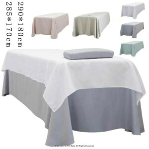 xbhV[c ċzt 290*180cm }bT[WxbhV[c 285*170cm V[c xbhXJ[g }bT[WxbhJo[ ʋC GXep VO e }bT[W e SPA xbhXJ[g