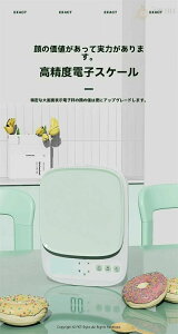 Lb`XP[ x dqXP[ 3kg܂Ōv [d ^ NbLOXP[ O ƒp Hi R[q[XP[ PPf