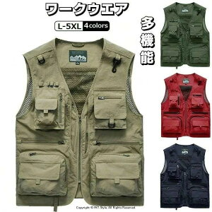 bVxXg ėp J}xXg Y ƒ tBbVOxXg ƕ 傫TCY ƗpxXg y  ʋC @\ |Pbg AEghAxXg T}[xXg St 