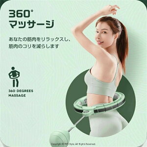 X}[gtt[vvJ[R g q 100Z`  V̑ LN^[ d̓{[t ^ Ntt[v Ȃ JE^[@\ }bT[WΕt X}[gtt