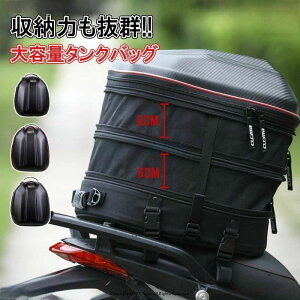 V[gobO oCNp wbgobO h wbg [ c[obO oCNp e g\ AobO oCN V[gobO |Pbg AEghA