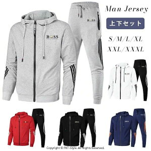 W[W ㉺ Y X|[cEFA g[jOEFA jOEFA XEFbg z ㉺Zbg 傫TCY ZbgAbv ^  Q    p[J[ p