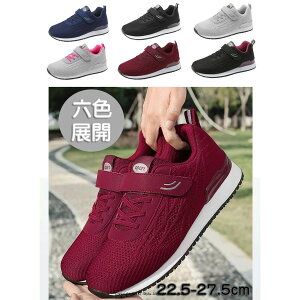 fB[X Xj[J[ Y V[Y ҃V[Y O nrV[Y }WbNe[v O ʋC _ jp ҌC 