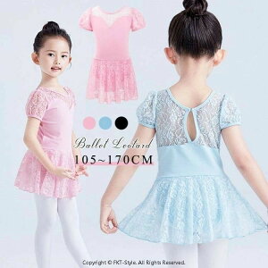 oG I^[h q LbY t[ q ̎q oGI^[h WjA oGpi qǂ V̑ bX ǂ LbYp ̑ _X K bX Xe[Wߑ K