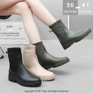 Cu[c CV[Y C fB[X y ₷ Cu[c V[g V[gu[c Y jp ~ ʋ  ɂ hV[Y o[u[c Sh