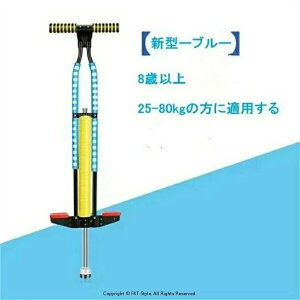 oXzbsO X|[cߋ LbY q qǂ a Mtg v[g j j̎q ̎q  ̊ ^ eq mߋ ̎q j̎q w LbY V  O w  