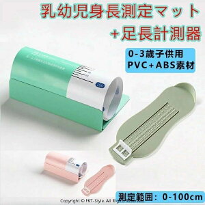 pg}bg gv v ǧv v qp C̃TCY ̃TCY ƒp ^XP[^₷^߁^cp^Ԃp^a@p