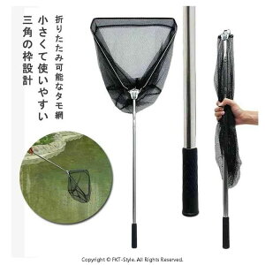 fBOlbg ʖ Lk 1.8m 2.1m 2.5m ܂肽 ނ ^  ދ ނ   ނ蓹 ܂ Ƃ  tBbVO ނ XeX  ^ Op  