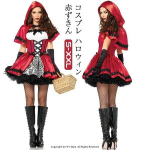 nEB ߑ fB[X Ԃ񂿂 ԓЂ s[X tZbg RX`[   RXv LN^[ bht[hK[ Ղ l  o | Hall