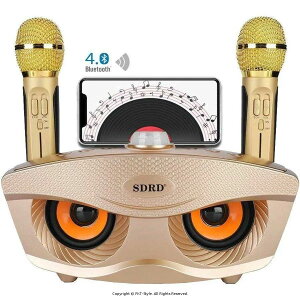 莝}CN2{Zbg Bluetooth JIP}CN CX}CN@\ mCYLZO@\ Xs[J[}CNZbg 3F