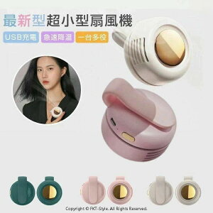 LO1ʓ @ Nbv ^ [d RpNgUSB  ^ ~j gѐ@  MǑ΍ 3iK É  K lbNt@ ╗@ AEghA O AEgh