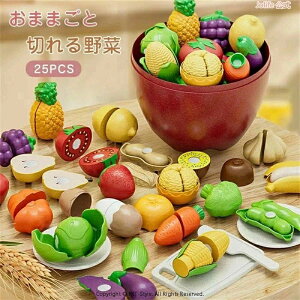 ܂܂ƃZbg ܂܂ V HރZbg  ؂  ₳ ʕ ܂Ȕ  Hו }WbNe[v  j̎q ̎q [ a v[g NX}X Mtg q