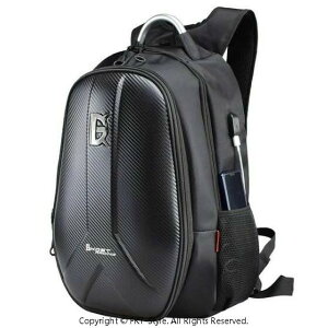 wbgI[goCpbN oCNp bN TbN e h Y@ Ր @\ oCNEGA ubN ϋv