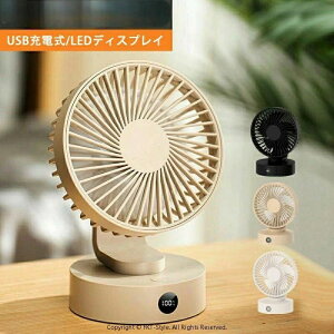 fW^v Vv ؖڒ uv Op i` uv k v  ڊo܂v 킢 CeAG  R R[hX LED A[