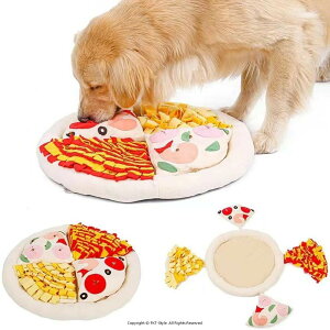 T[N   }bg aB sU ybg Pѕz aB XgX koP}bg s H΍ ^s mߋ