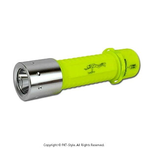 _CrO LEDnfBCg }X|[c AEghA 1000[ PxLED C  ALW-XML-T6 | nfBCg nfB[Cg nhCg _CrOCg d Cg dr