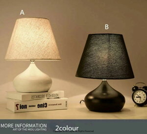 xbh fXNCg CeA ԐڏƖ Ɩ LED Ɩ X^hCgドCg  Ɩ k