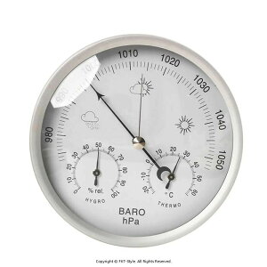 ^ ǂ݂₷ RpNg Ǌ|  x Cیv v xv  AiO xv xv