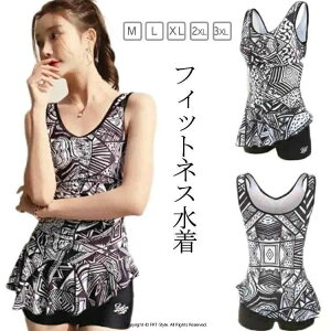 j  tBbglX 傫TCY p 40 30 20 I[C ̌^Jo[ fB[X 