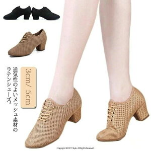 eV[Y sAm _X Kp bX _Xpi ~ C t fB[X [q[  q[ Ќ_XV[Y 3cm ʋC 5cm Ќ_X e_XV[Y 