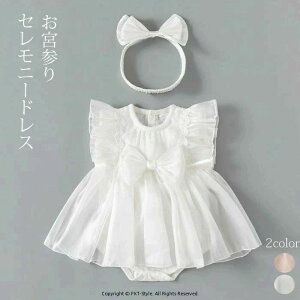 V oYj Ԃ xr[EFA Zbg T}[Zj[hXwAoh xr[  xr[hX Zj[hX