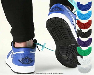 6Zbg q[veN^[ \[ q[K[h q[vX C C ⋭  ی  aj1 dunk