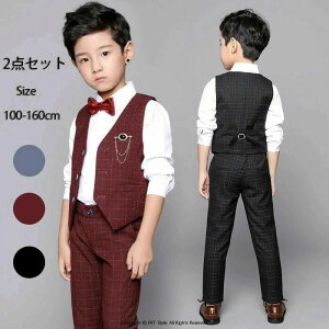 qX[cZbg 2_ZbgX[c[xXg{Y{]j̎q X[cLbY nT@ǂX[c 100cm 110cm 120cm 130cm 140cm 150cm 160cm n ubN Cbh O[ET886Z