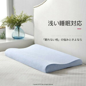  ܂  񂪒ɂ s[  Ⴂ ɂ₳ т΍ 񂱂 ɂȂ zł܂ zŕی얍 Xg[glbN  