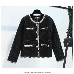  fB[X Ǝ cC[hWPbg fB[X J[fBK     }} w ʋOL 30 40 50 ܎O {Q 