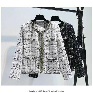  fB[X Ǝ cC[hWPbg fB[X J[fBK     }} w ʋOL 30 40 50 ܎O {Q 