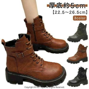 ҂ݏグ V[gu[c fB[X ~hu[c H V[Y ₷ [XAbv u[c ubN L t Ȃ ҂ݏグu[c C H~u[c V[g u[c TChWbv u