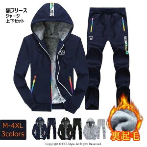 ㉺Zbg t[ht W[W H~t OJ t[X N ɒg  JWA XEFbgZbg X|[cEFA ^ g[jO V