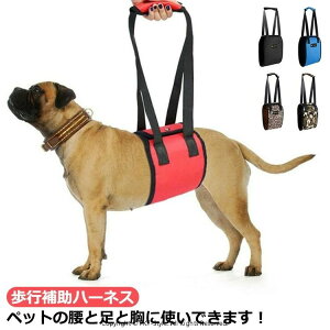 둫 Vp ^ s⏕n[lX   PApi n[lX U  sT|[g n[lX p ^ V ^ VɓKp ybgpi ybgObY pi pi 