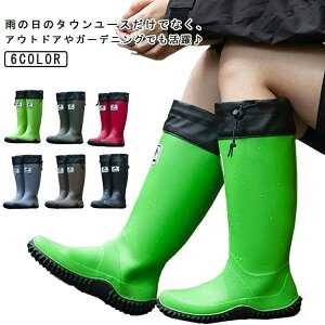 ɂ ʊw ʋ _炩 WjA w fB[X Y LbY l y ~J JC C O Cu[c