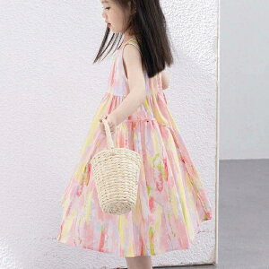 �L�b�Y�����s�[�X �� ���̎q �m�[�X���[�u�����s�[�X A���C�� �����O�� �t���A�����s�[�X ���� �T�}�[�����s�[�X �q���h���X �J���[�����s�[�X �C ���s ���\�� ���o���� �L�b�Y�h���X ��