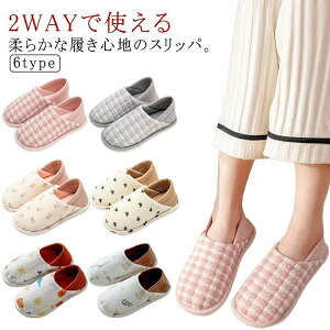 ƕt [V[Y fB[X V[Y  @ 2way a@ C ~  p [V[Y {