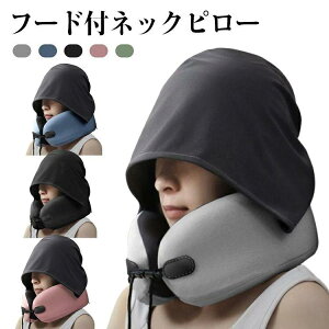 RpNg[  Œ T|[^[ ܂肽 t[ht U^ Xg[glbN s@ t[h lbNs[