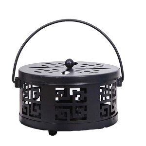   ጭ  ݂艺 h  Sh  S g 킢  O AEghAɂKp (ubN)