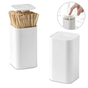 2 ܗk}P[X ܗk} 悤 Ȗ_ ^Cv qIgp Ȗ_z_[ |bvAbv ^b` k}Ȗ_B ̗k} 4d؂ piLb` [