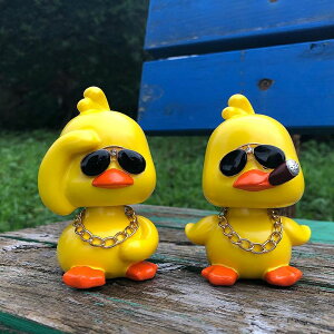 2_Zbg UAq u _bV{[h ԃANZT[ Ul` tBMA v[g 킢 CObY 蕨 (TOXinj)