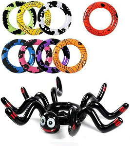 ֓ p[eB[ v[p[eB[ ߋ v[  Q[ OgXQ[ Ct[^uXpC_[Zbg OQ[ eqQ[ 1Ct[^uXpC_[ 8