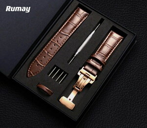 v xg v oh 24mm 23mm 22mm 21mm 20mm 19mm 18mm {vrvoh xg DobN h h YrvU[xg Ht {bNXt