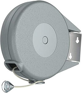 C[ [vLk\ 莮 Ǌ| 󕨊C[  󕨊 Jsv 莮 Ǌ| 󕨊15M RLk Ϗd25KG p ֗ ȃXy[X z