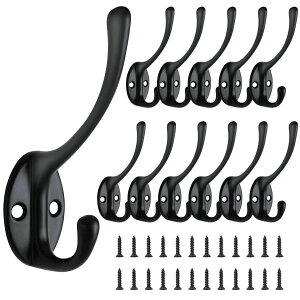 12Ǌ| AeB[N tbNAXeXXq|A24{tbN ˂AړtbN  nK[tbNAω׏dAeB[N̕ǃtbNAJ^tbN R[gbNAǊ|[ 