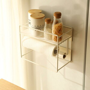 Lb`y[p[z_[ ①ɃTChbN }Olbg XpCXbN bvz_[ [ ot ȃXy[X tȒP V[gt Jsv 炩ȉH ① VN (